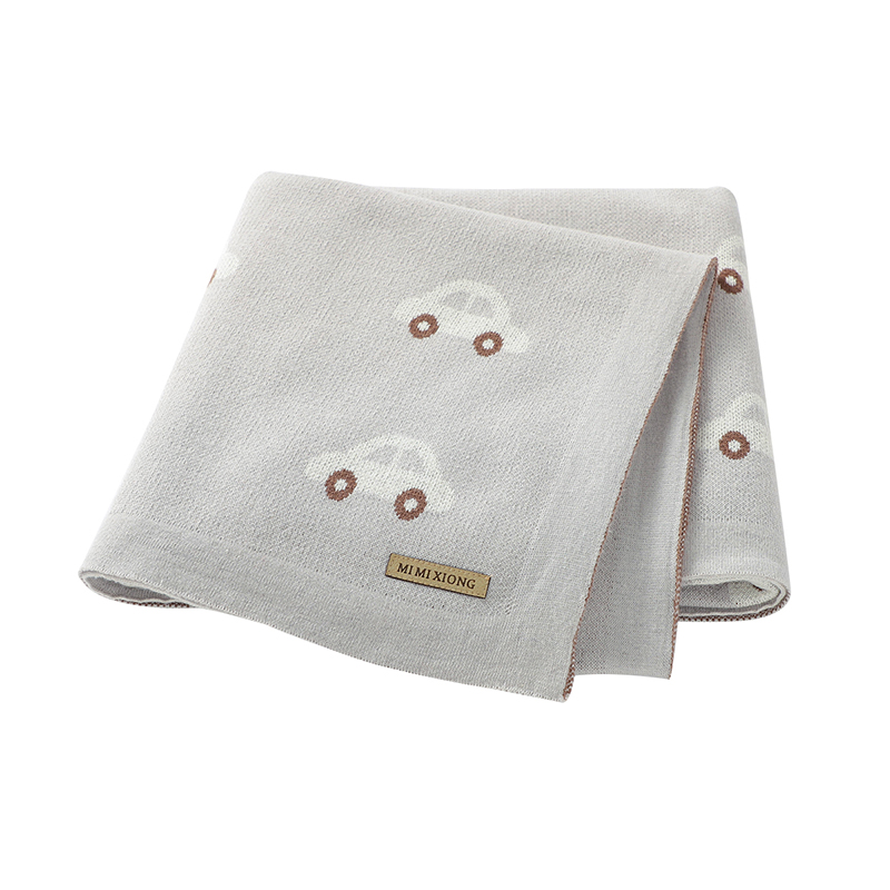 Baby Girl Nursery Quilt - الطفل البطانيات تنفس الوليد صبي فتاة