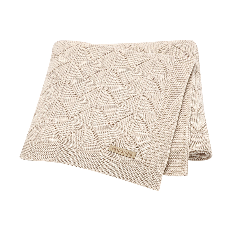Baby Girl Nursery Quilt - الطفل البطانيات لينة الوليد بنين بنات