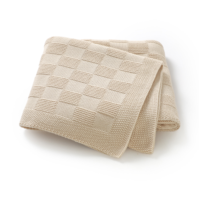 Baby Girl Nursery Quilt - بطانيات لعربات الأطفال، لفائف قماشية 90*70