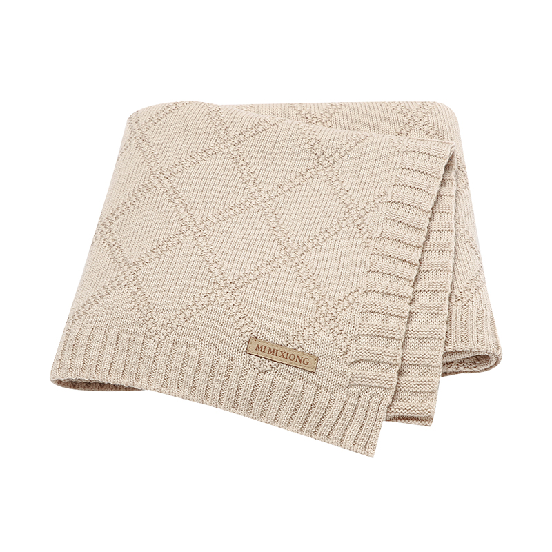 Baby Girl Nursery Quilt - الطفل البطانيات الوليد الرضع بنين بنات