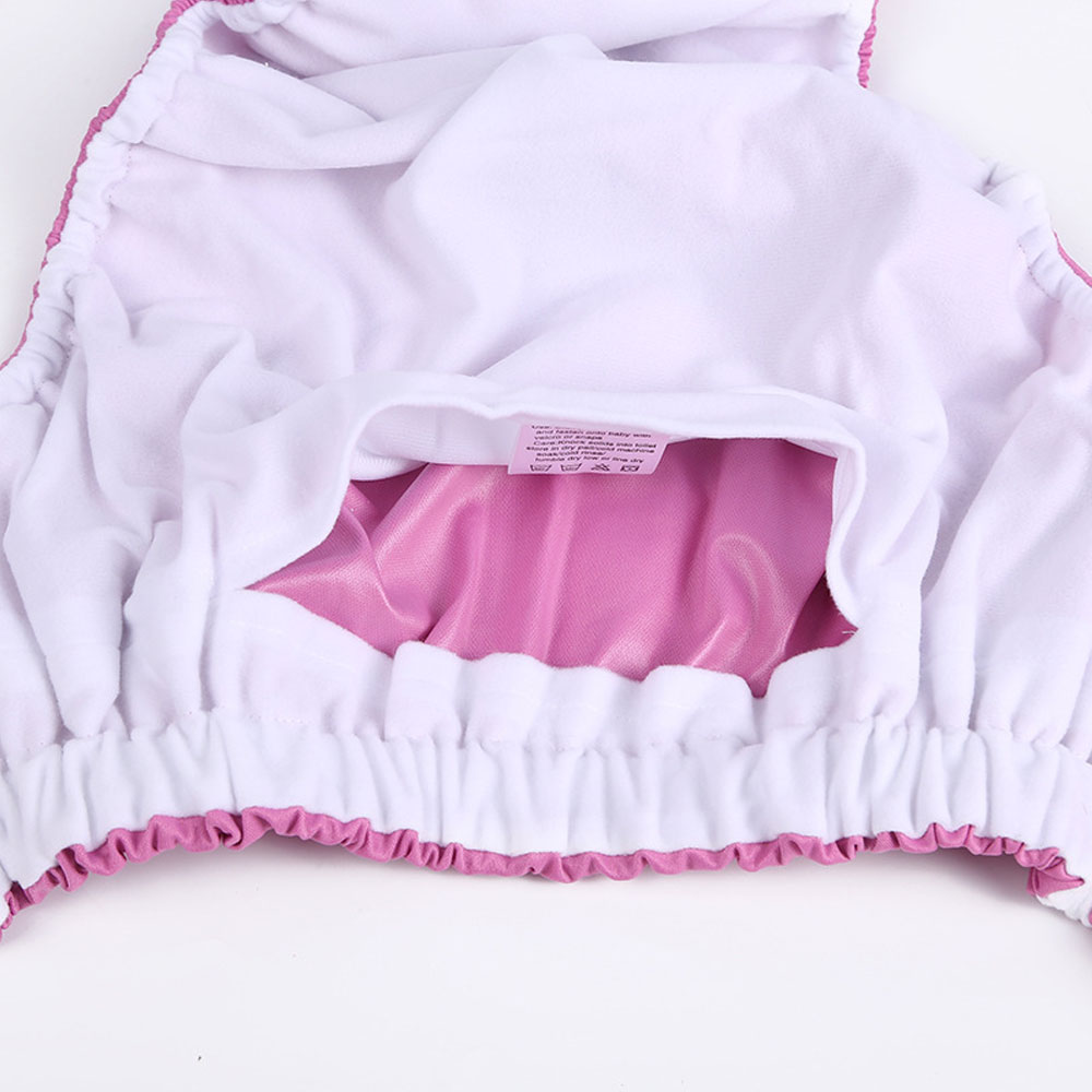 حفاضات للكبار قابلة لإعادة الا - مراجعة Diaper Pail Odor وسعره