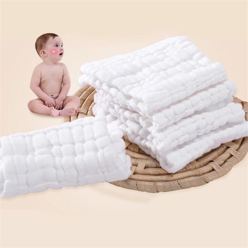 5 قطعة/10 قطعة جودة 12 طبقات ح - مراجعة Diaper Pail Odor وسعره