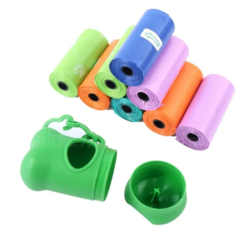 حامل أكياس على شكل عظم للكلاب، - مراجعة Diaper Caddy Organizer وسعره