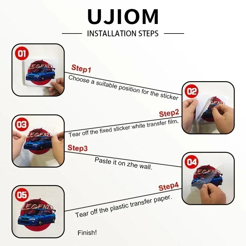 UJIOM 24 ساعة تسجيل الفيديو RE - مراجعة Baby Nursery Hours وسعره