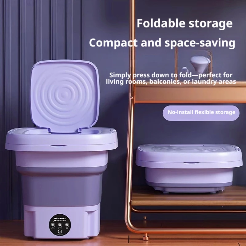 غسالة ملابس صغيرة قابلة للطي س - مراجعة Baby Nursery Laundry Basket وسعره