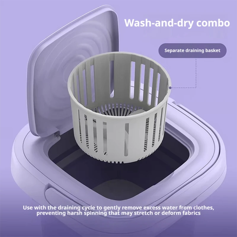 غسالة ملابس صغيرة قابلة للطي س - مراجعة Baby Nursery Laundry Basket وسعره