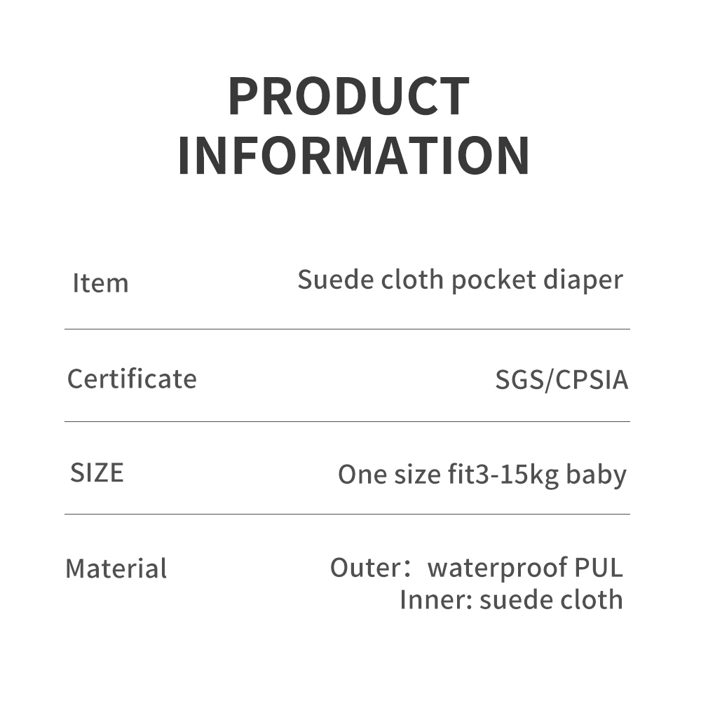 HappyFlute جديد قطعة واحدة OS  - مراجعة Diaper Pail Odor وسعره