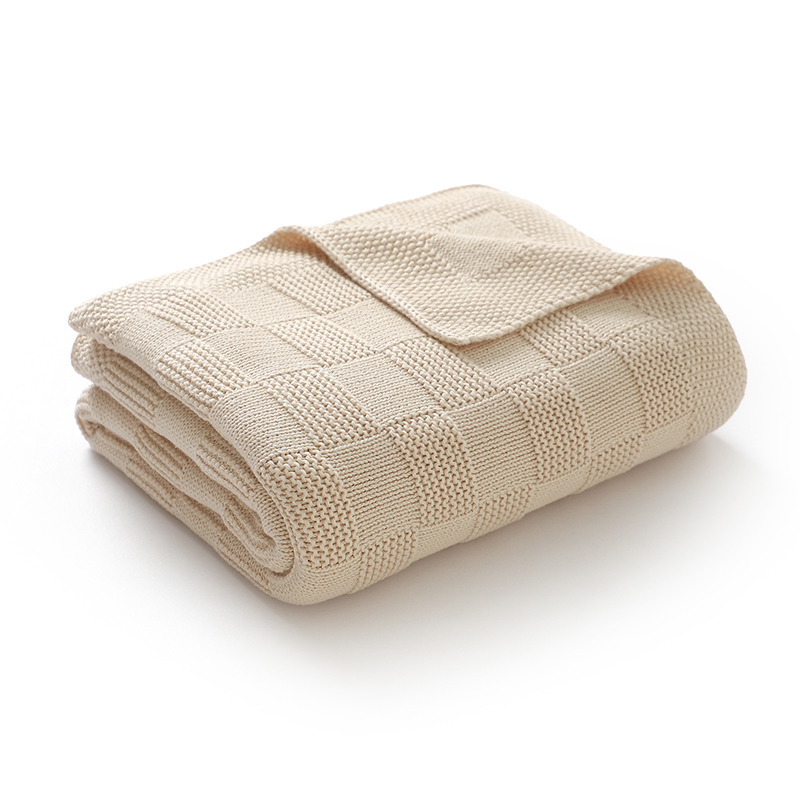 بطانيات لعربات الأطفال، لفائف  - مراجعة Baby Girl Nursery Quilt وسعره