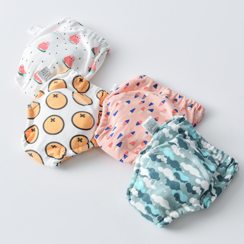جديد الطفل السراويل التدريب مق - مراجعة Diaper Pail Odor وسعره