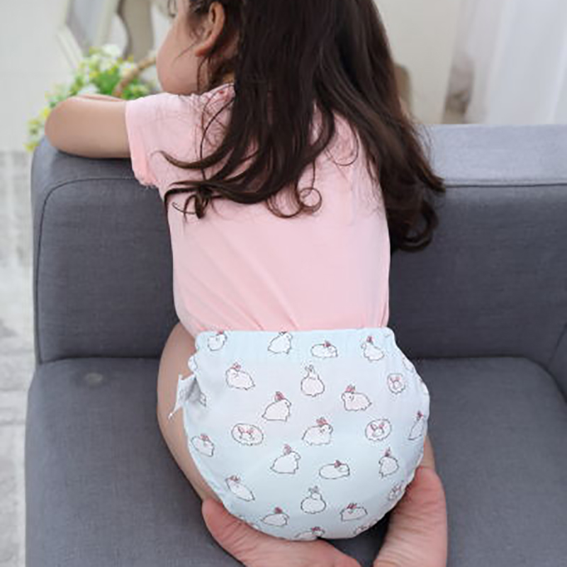 جديد الطفل السراويل التدريب مق - مراجعة Diaper Pail Odor وسعره