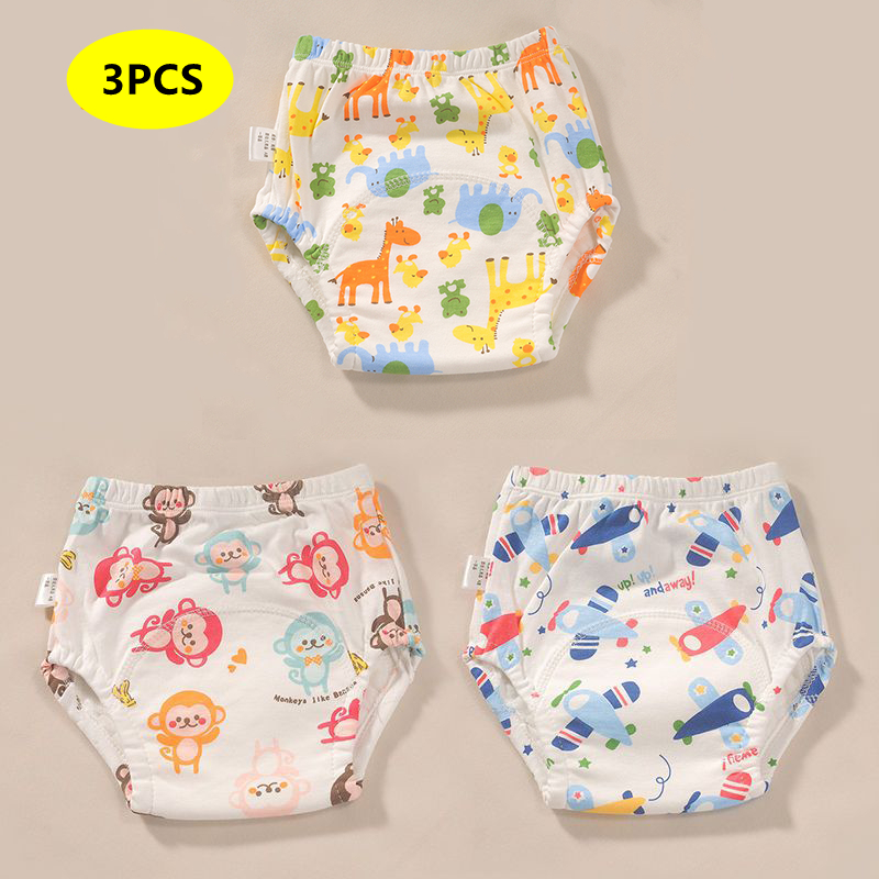 الوليد سروال التدريب الطفل الس - مراجعة Diaper Pail Odor وسعره