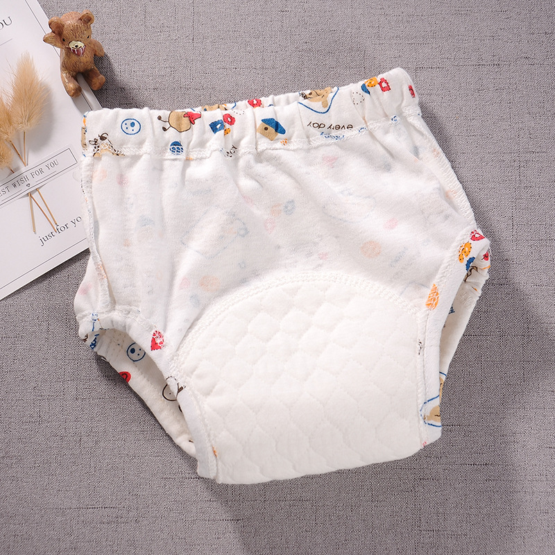 الوليد سروال التدريب الطفل الس - مراجعة Diaper Pail Odor وسعره