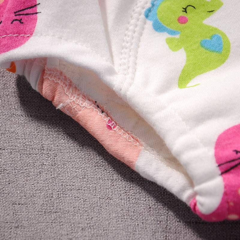 الوليد سروال التدريب الطفل الس - مراجعة Diaper Pail Odor وسعره