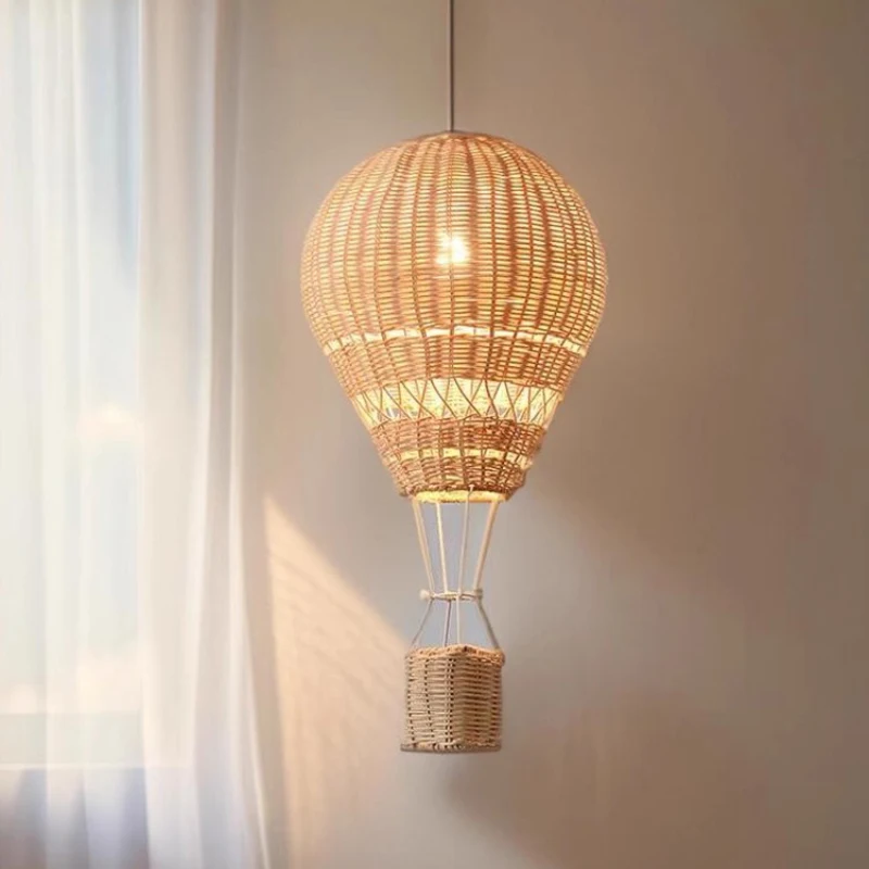 2025 منطاد الهواء الساخن الثري - مراجعة Baby Nursery Knobs وسعره