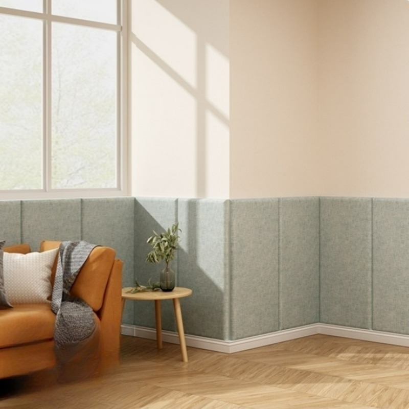 ملصق جداري ثلاثي الأبعاد من قم - مراجعة Baby Nursery Wall Decals وسعره