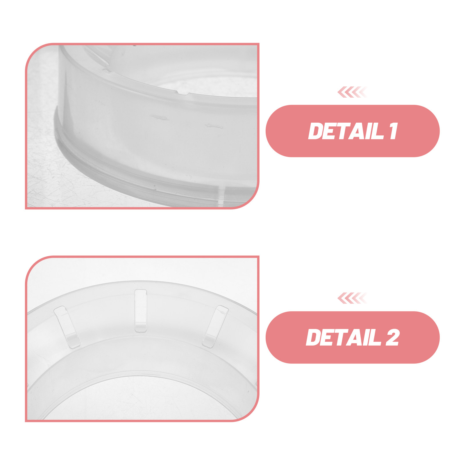 4 قطع من خراطيش إعادة تعبئة حا - مراجعة Diaper Pail Odor وسعره