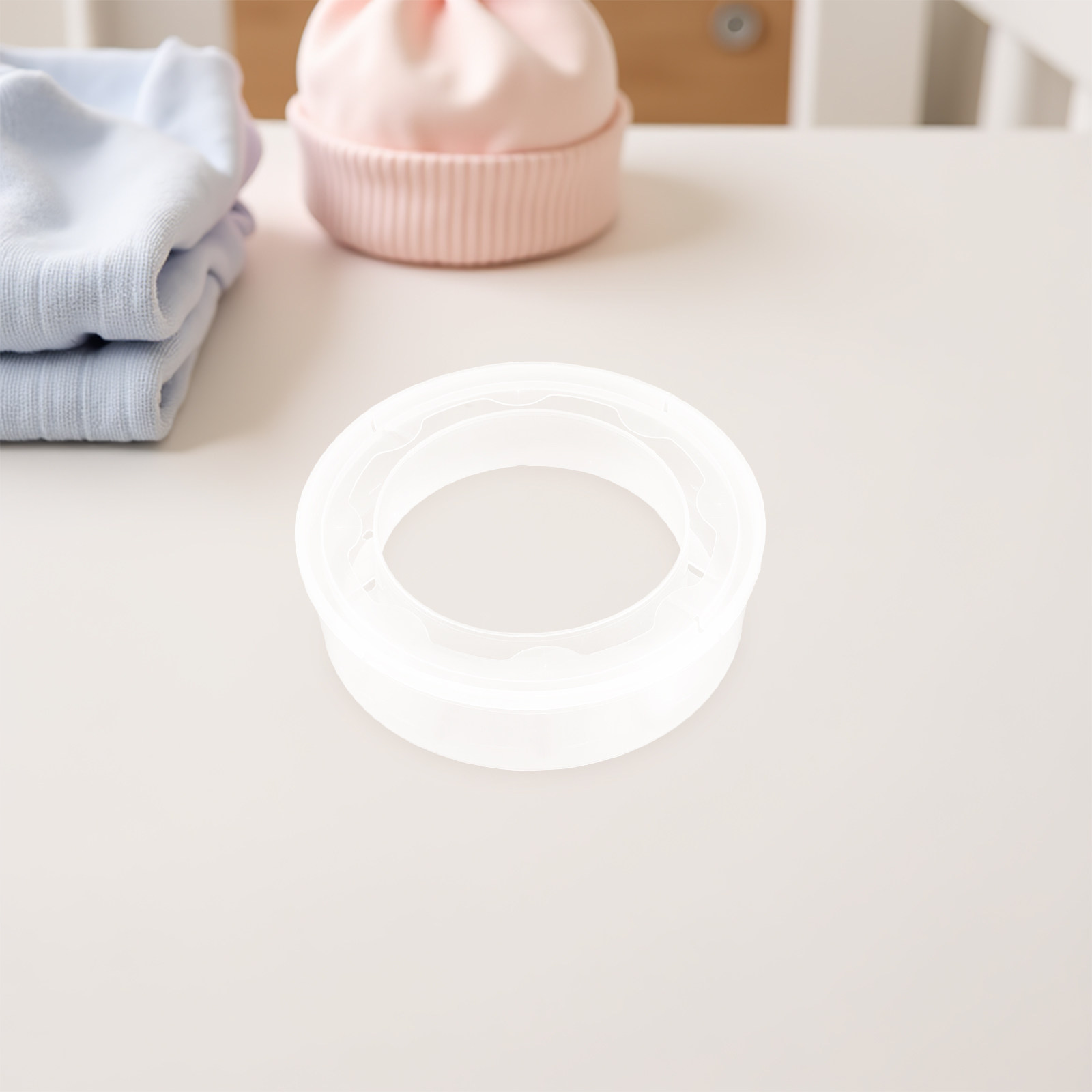 4 قطع من خراطيش إعادة تعبئة حا - مراجعة Diaper Pail Odor وسعره