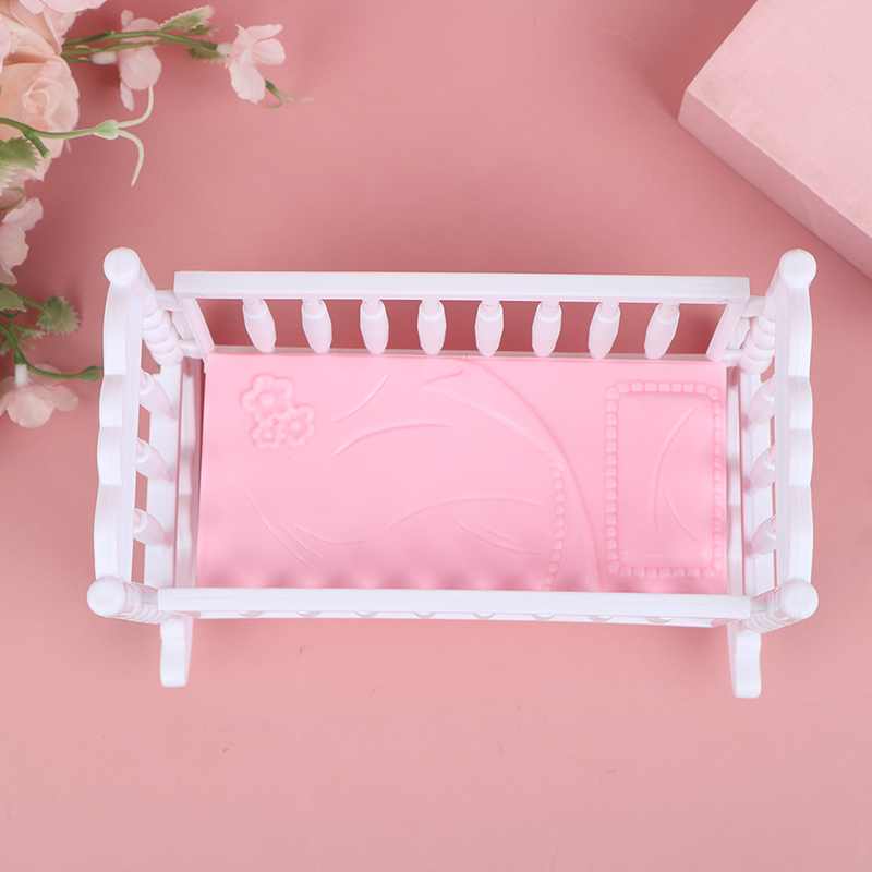لعبة خشخيشة صغيرة للأطفال بالل - مراجعة Baby Nursery Crib وسعره