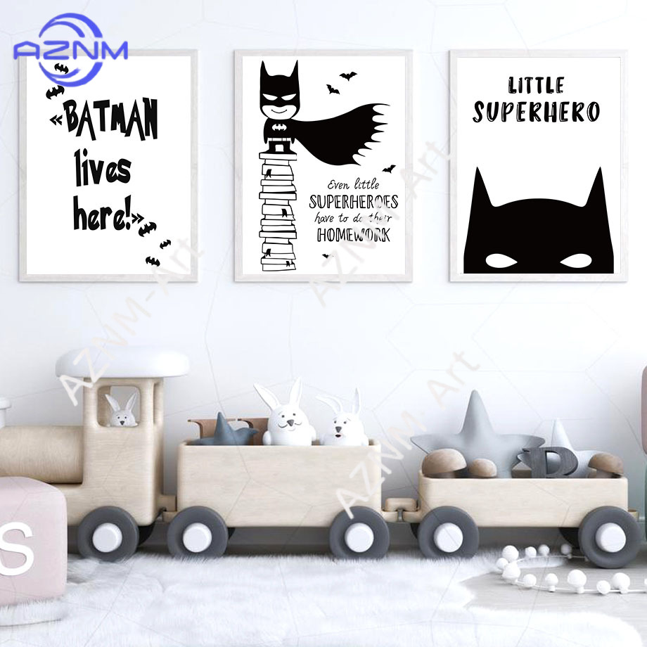 لوحة فنية جدارية على القماش، م - مراجعة Baby Nursery Pictures وسعره